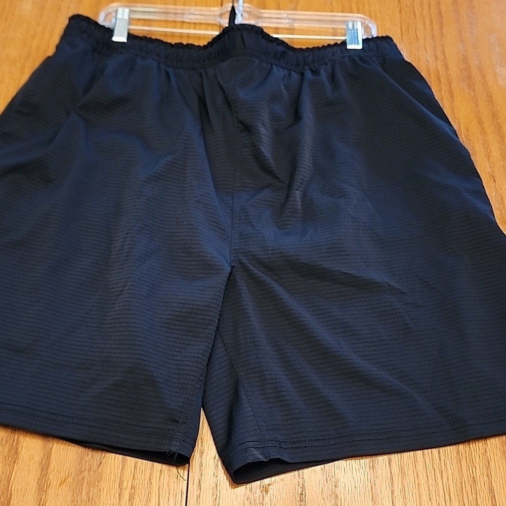 NWOT Speedo Swim Shorts - Picture 6 of 11